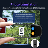 🖊️ Language Translator Pen — Your Ultimate Multilingual Companion