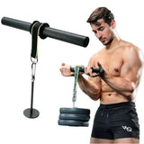 💪 Forearm Strength Trainer — Durable & Effective for Enhanced Grip and Performance