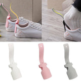 👟 2x Lazy Shoe Helper – Effortless Shoe Wear Assistance